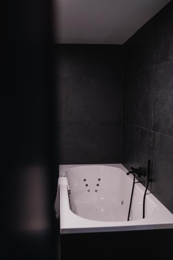 Hotel & Restaurant Maison Pal'Ange デュルビュイ エクステリア 写真